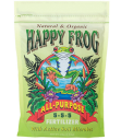 happyfrog_all_purpose_fertilizer